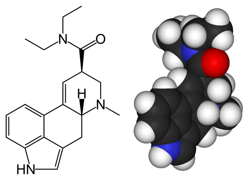 800px-LSD-2D%2C_3D.webp