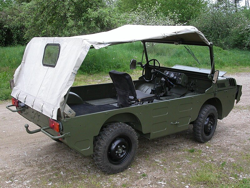 800px-Luaz04.jpg