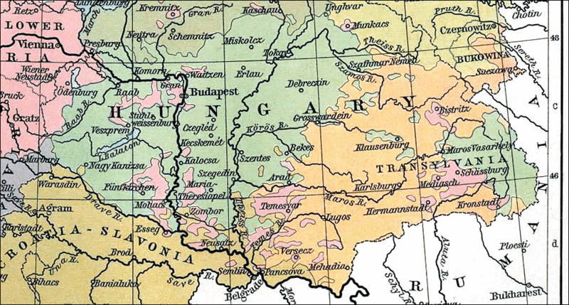 800px-Magyars_in_Austro-Hungarian_Empire_1911.gif