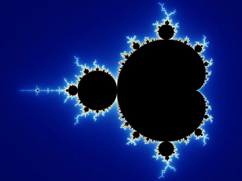 800px-Mandel_zoom_00_mandelbrot_set.webp