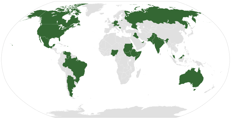 800px-Map_of_federal_states.svg.png