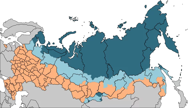 800px-Map_of_the_Russian_Extreme_North.svg.webp
