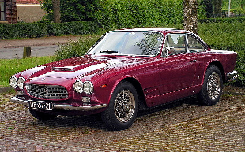 800px-Maserati-3500gti.jpg