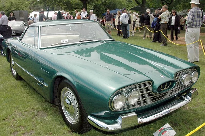 800px-Maserati_5000GT.webp
