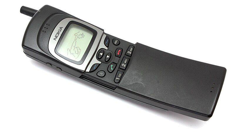 800px-Matrixphone.jpg