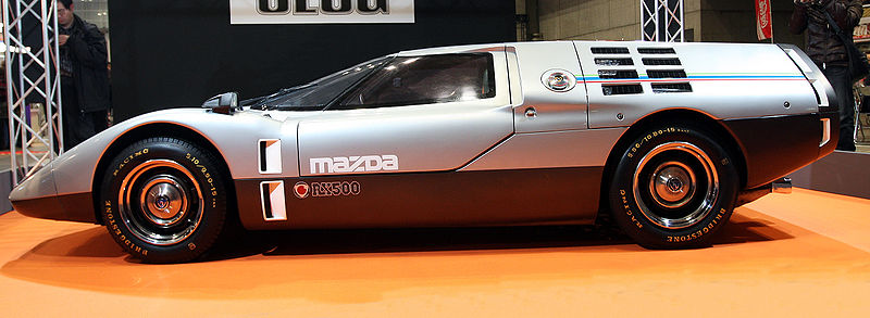 800px-Mazda_RX500_side_2009_Tokyo_Auto_Salon.jpg