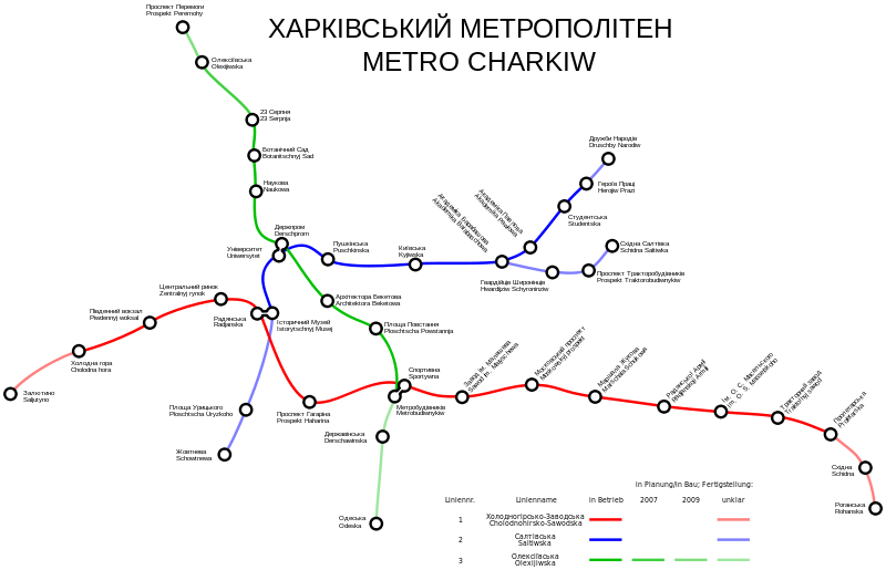 800px-Metro_Charkiw.svg.png