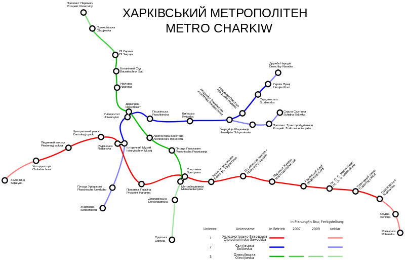 800px-Metro_Charkiw.svg.webp