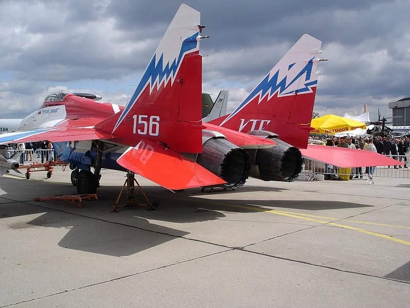 800px-MiG29-OVT-ENGINE.webp