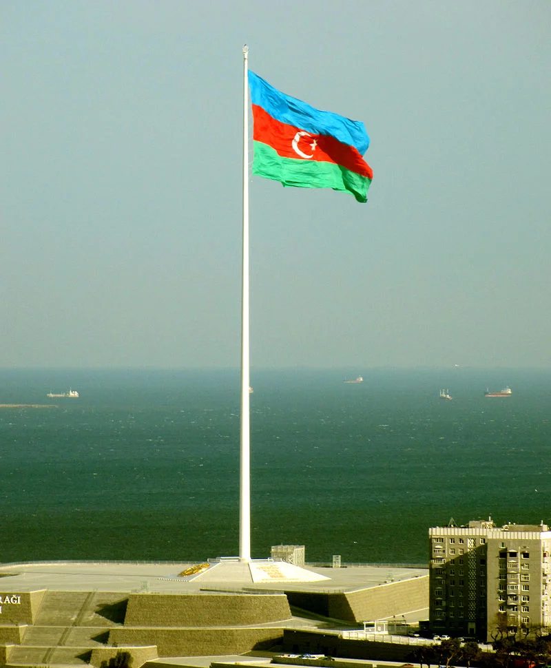 800px-National_Flag_Square_e-citizen.webp