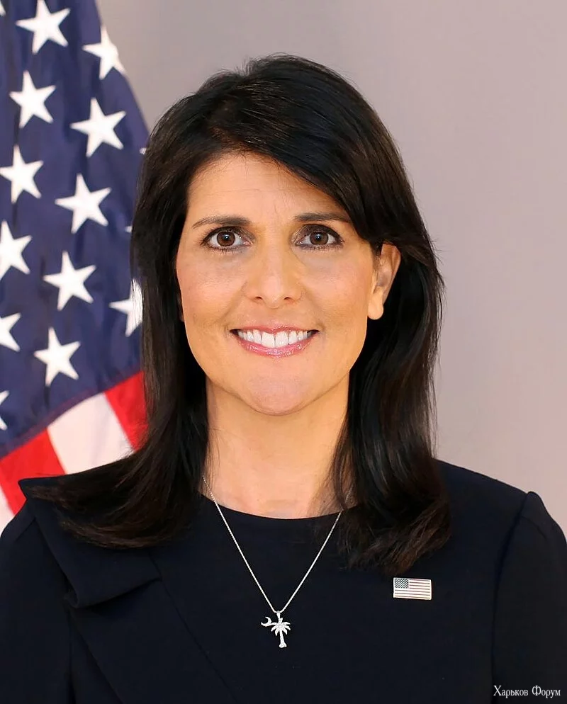 800px-Nikki_Haley_official_photo.webp
