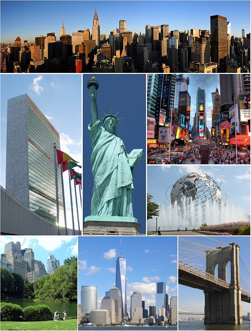 800px-NYC_Montage_2014_4_-_Jleon.jpg