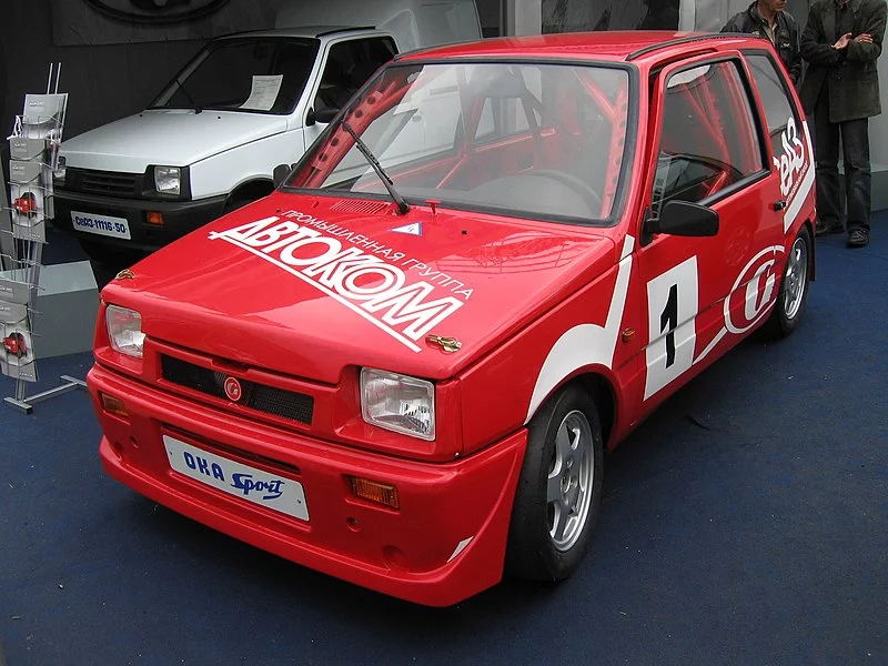 800px-Oka_sport.webp