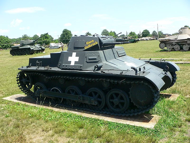 800px-PanzerI_3.webp