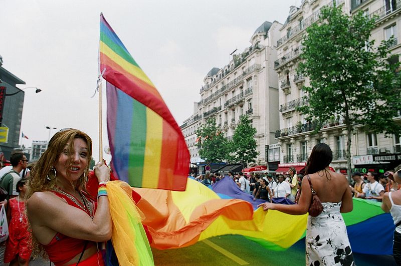 800px-PASTT_at_Gay_Pride_2005.jpg