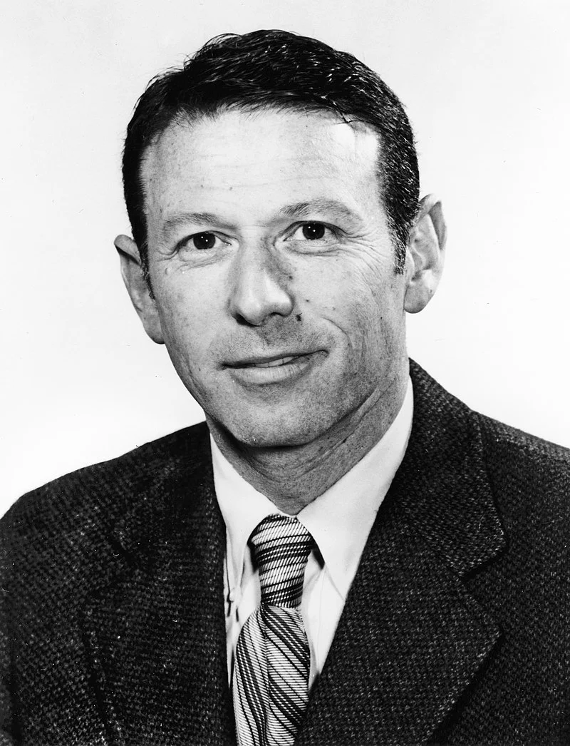 800px-Paul_Berg_in_1980.webp