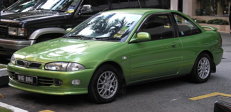 800px-Proton_Putra_%28front%29%2C_Kuala_Lumpur.webp