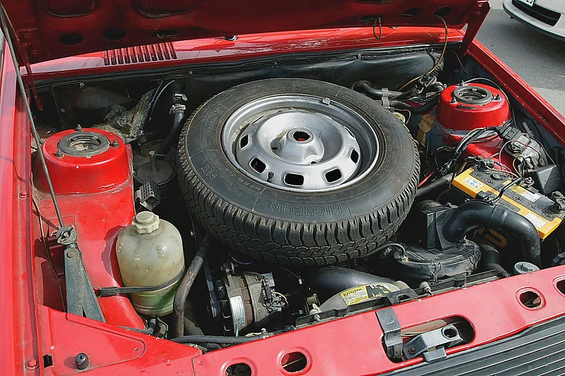 800px-R14_003.webp
