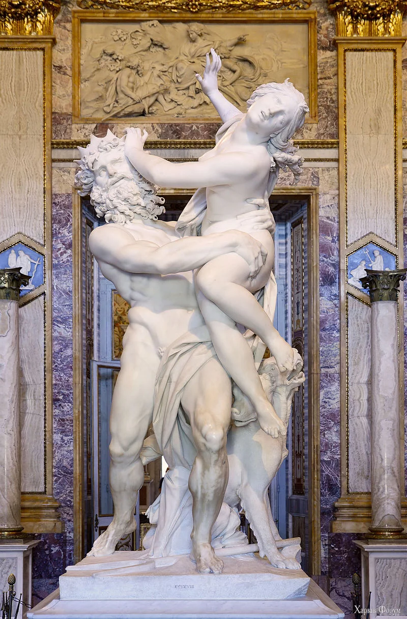 800px-Rape_of_Prosepina_September_2015-3a.webp