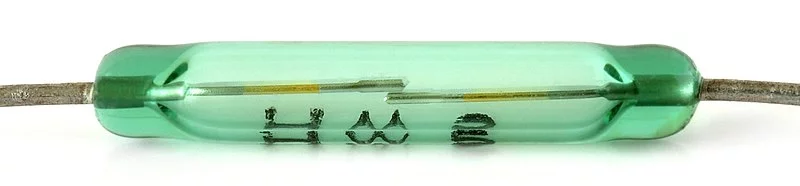 800px-Reed_switch_(aka).webp