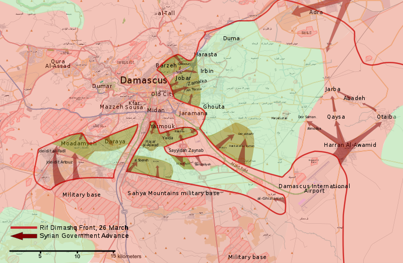 800px-Rif_Dimashq_offensive_%28March_2013%29.svg.png