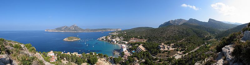 800px-Sant_Elm_Panorama.jpg