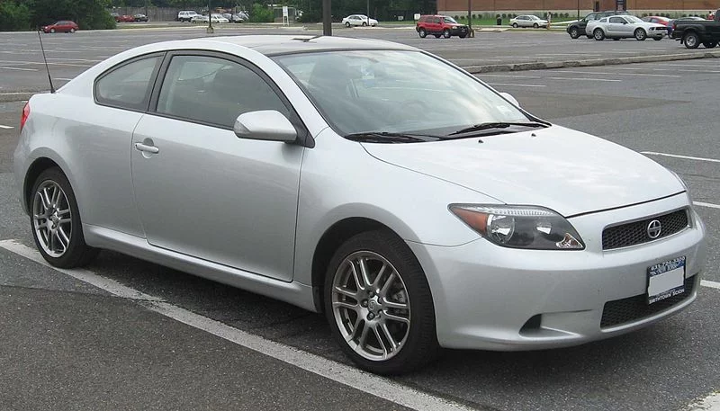 800px-Scion_TC.webp