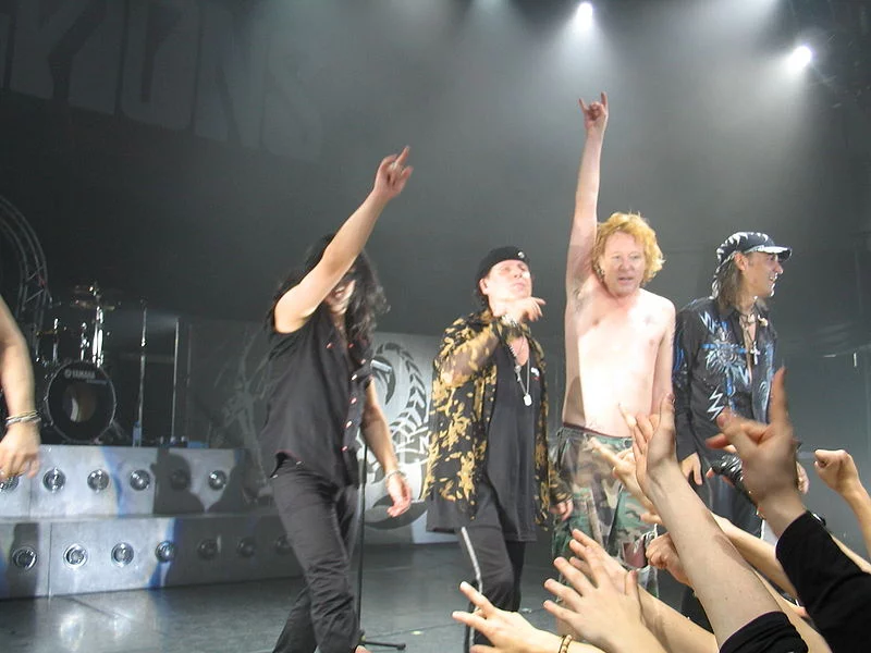 800px-Scorpions-31.webp