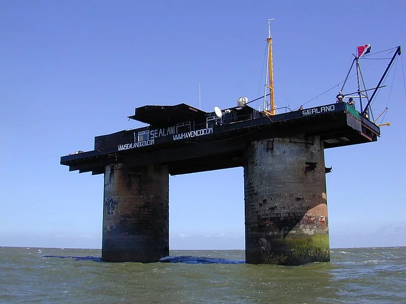 800px-Sealand.webp
