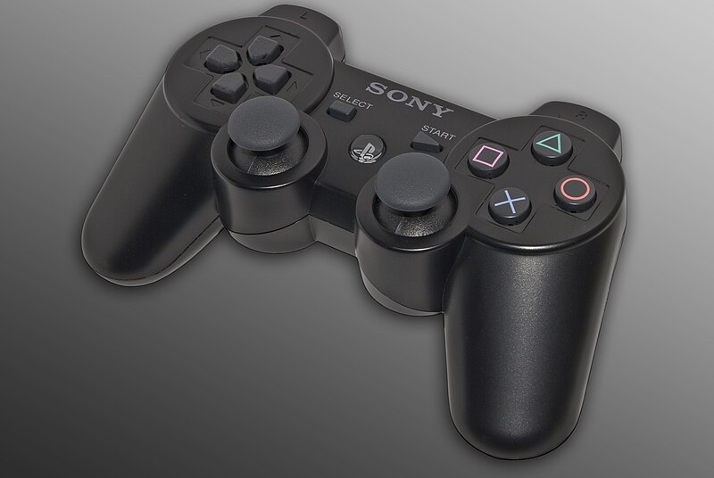 800px-Sixaxis_ps3_controller.jpg