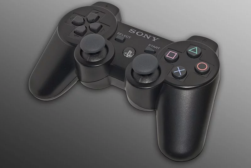 800px-Sixaxis_ps3_controller.webp