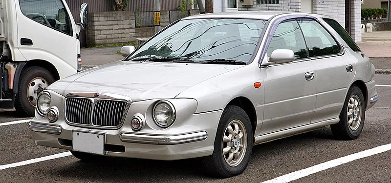800px-Subaru_Impreza_Casa_Blanca_001.webp