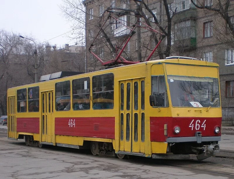 800px-Tatra_in_Zaporizhzhya.webp