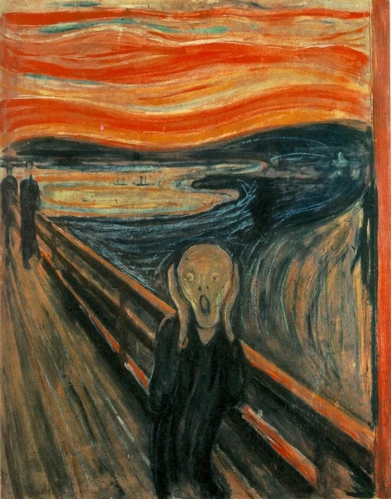 800px-The_Scream.webp