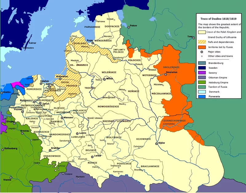 800px-Truce_of_Deulino_1618-1619.webp