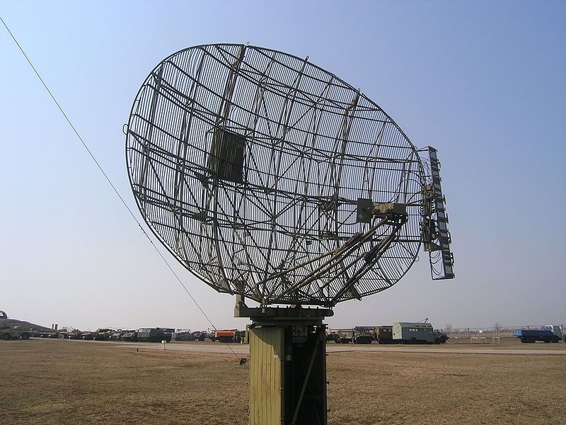 800px-Unknown_radar-7._Technical_museum_Togliatti.jpg
