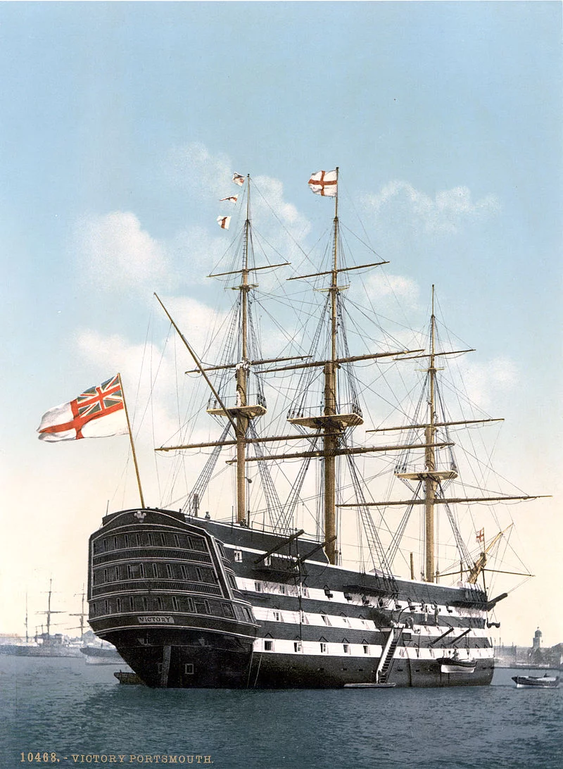 800px-Victory_Portsmouth_um_1900.webp