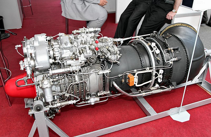 800px-VK-2500P_engine_InnovationDay2013part2-45.jpg