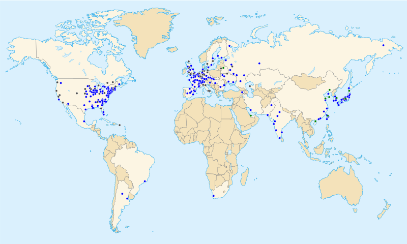 800px-WorldNPP_map.svg.png