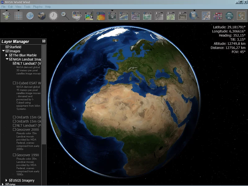 800px-Worldwind.webp