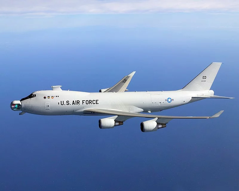 800px-YAL-1A_Airborne_Laser_unstowed.webp