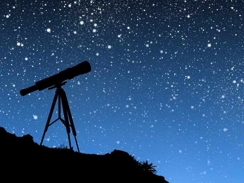 800telescope1.webp