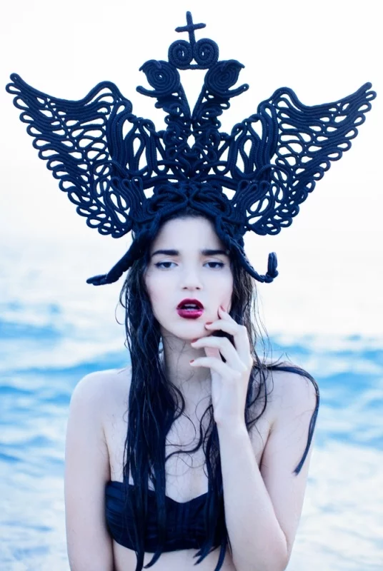 800x800x85_d1a21f6b3b070a2cb29fb625c5500b26.webp