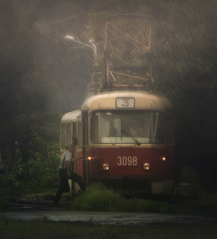 800xdsc_0034.jpg