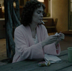 8014c325b2828ca4dee3.gif