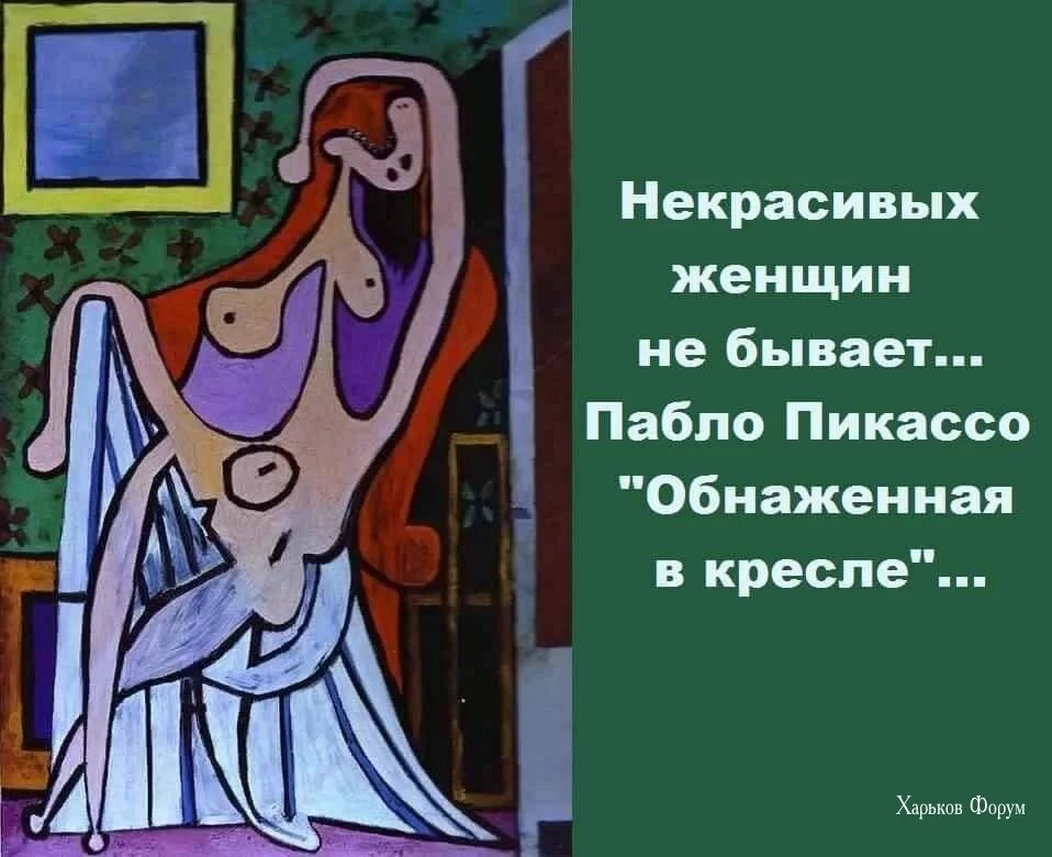 80158d62d2565ee21.webp
