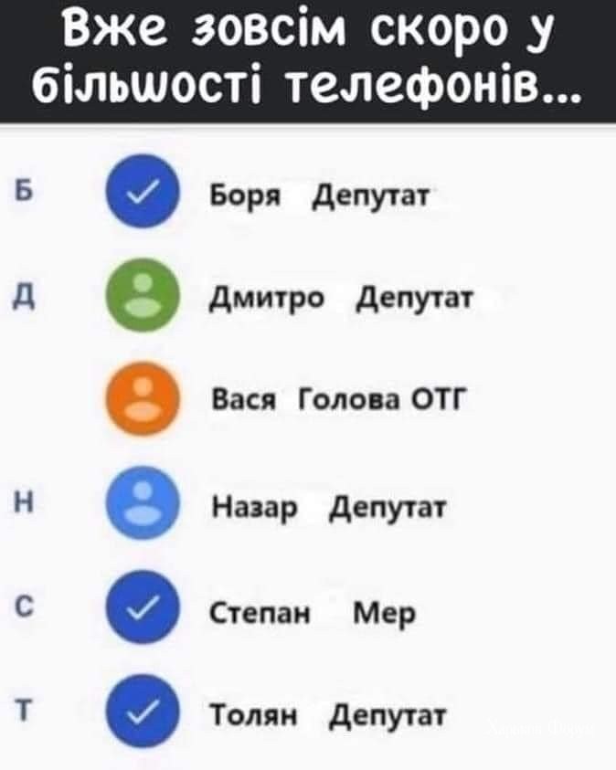 801d9ad5dae617e9f7.jpg