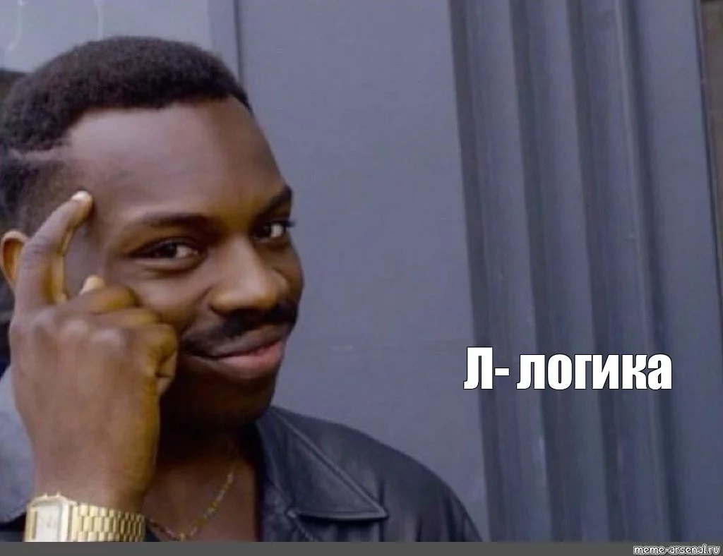 801e111d766e7c8791e00feb9447f05b.webp