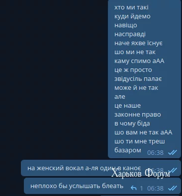 8022c58550153e1425b59b.webp
