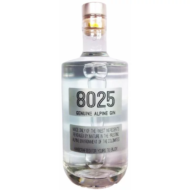 8025-genuine-alpine-gin.webp